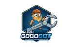 The GoGogot gopher, retired